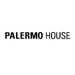Palermo House