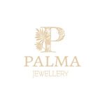 Palma Jewellery