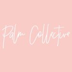 Palm Collective