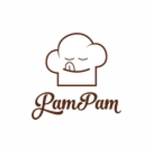Pam Pam Plant-based Asian Meals