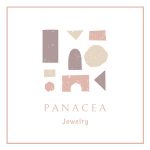 Panacea Jewelry