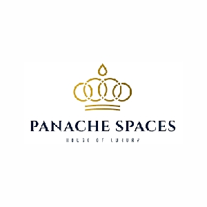 Panache Spaces