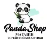 Panda Shop