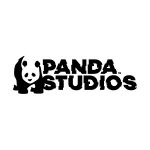 Panda Studios
