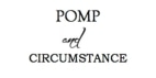 Pomp And Circumstance Boutique