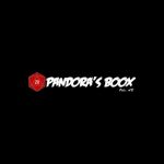 Pandora's Boox