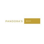 Pandora's Boxx