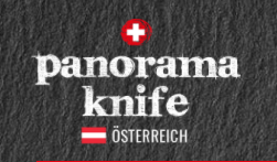 PanoramaKnife