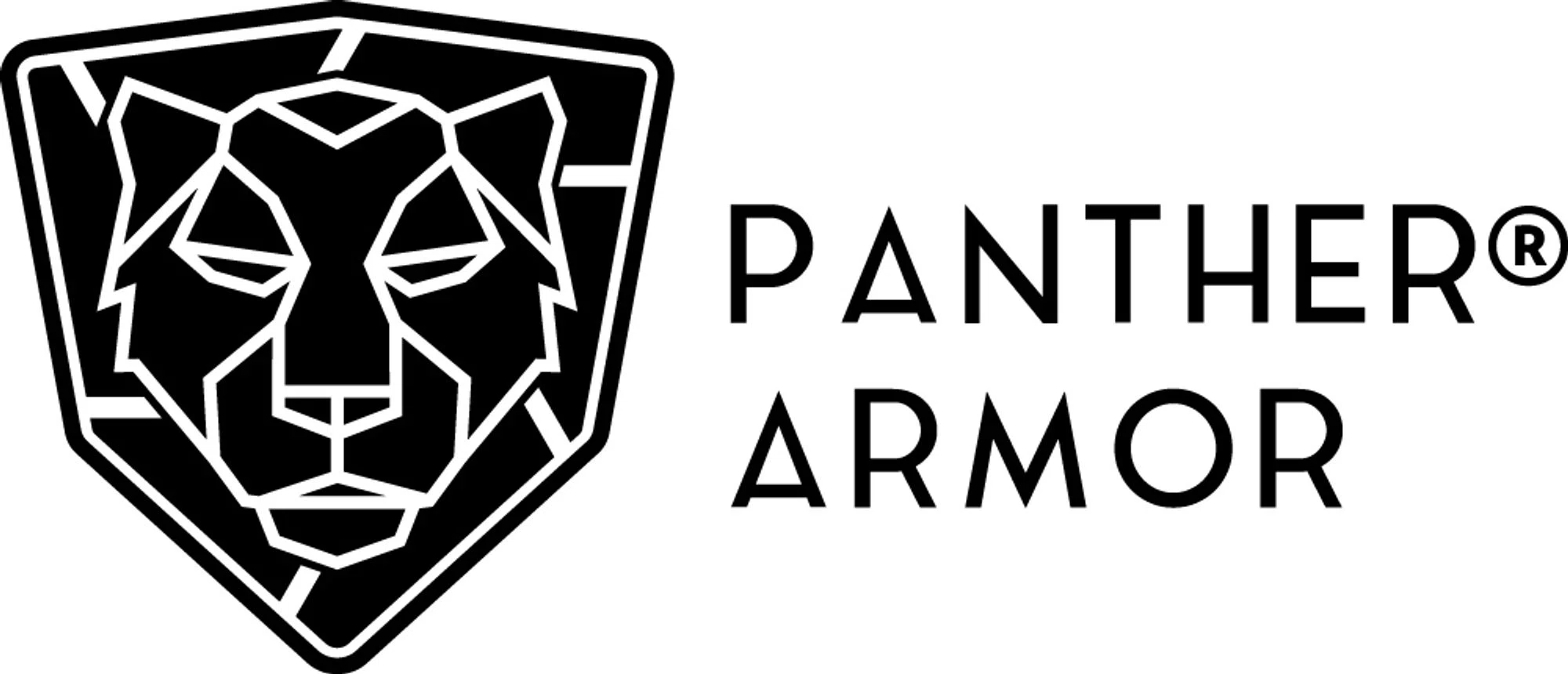 Panther Armor