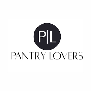 Pantry Lovers
