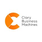 Paper Machines By Clary