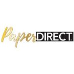 PaperDirect