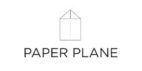 Paper Plane Store