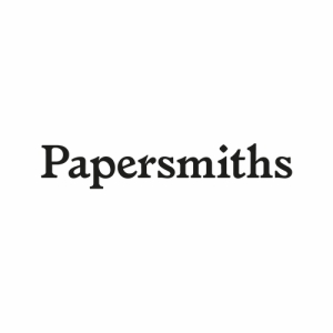 Papersmiths Uk