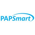Papsmart.com