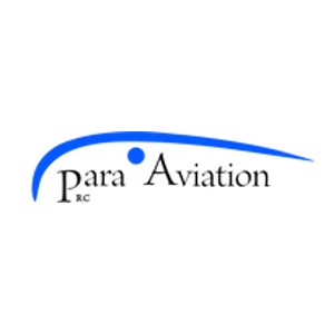 Para Aviation RC