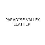 Paradise Valley Leather