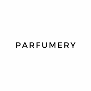 Parfumery LTD