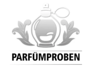 Parfumproben-Online