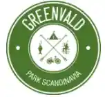 GREENVALD