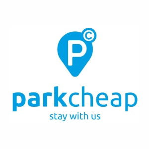 Parkcheap
