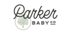 Parker Baby Co