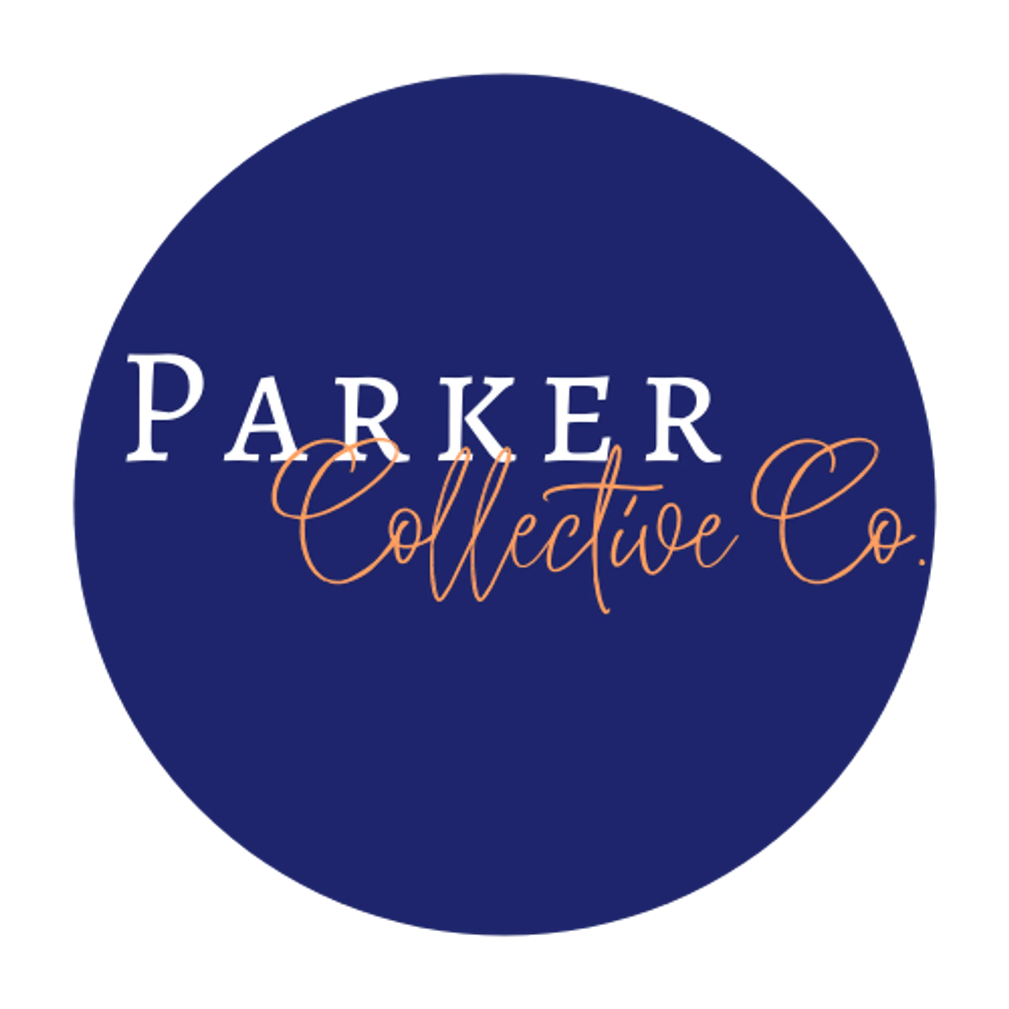 Parker Collective Co
