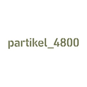 Partikel 4800