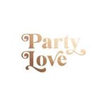 Party Love