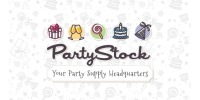 Party Stock