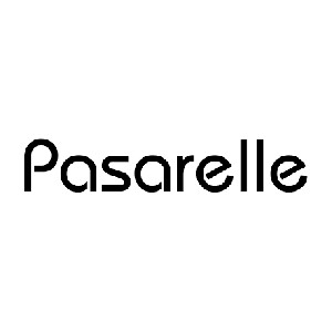 Pasarelle