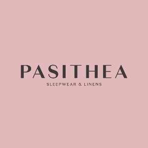 Pasithea Sleep