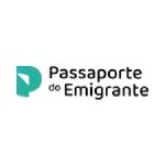 Passaporte Do Emigrante