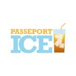 Passeport Ice