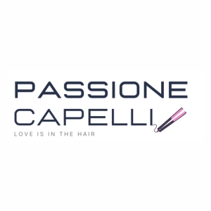 Passione Capelli