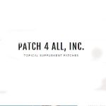Patch 4 All