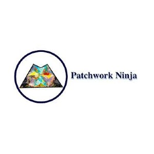 Patchwork Ninja