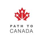 Path To Canada