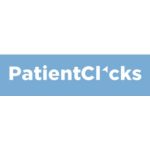 Patient Clicks