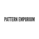 Pattern Emporium
