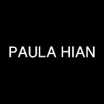 PAULA HIAN