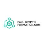 Paul Crypto Formation