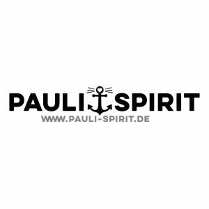 Pauli Spirit