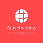 Pausetwoplay