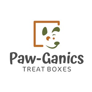 Paw-Ganics