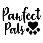 Pawfect Pals