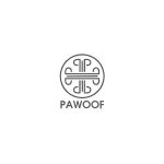 Pawoof