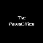Paws Office