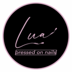 L.U.A Nails
