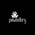 Paws Story